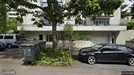 Apartment for rent, Zürich Distrikt 10, Zürich, Regensdorferstrasse<span class="blurred street-number" onclick="ProcessAdRequest(16895270)"><span class="hint">See no.</span>[xxxxxx]</span>