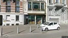 Apartment for rent, Luik, Luik (region), Rue Dartois<span class="blurred street-number" onclick="ProcessAdRequest(16895412)"><span class="hint">See no.</span>[xxxxxx]</span>