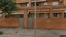 Apartment for rent, Las Palmas de Gran Canaria, Islas Canarias