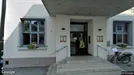Apartment for rent, Dornbirn, Vorarlberg, Viehmarktstraße<span class="blurred street-number" onclick="ProcessAdRequest(16896109)"><span class="hint">See no.</span>[xxxxxx]</span>
