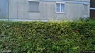 Apartment for rent, Dornbirn, Vorarlberg, Schützenstraße<span class="blurred street-number" onclick="ProcessAdRequest(16896122)"><span class="hint">See no.</span>[xxxxxx]</span>