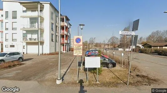 Rooms for rent in Helsinki Koillinen - Photo from Google Street View