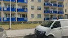 Room for rent, Tampere Keskinen, Tampere, Kaupinkatu<span class="blurred street-number" onclick="ProcessAdRequest(16896384)"><span class="hint">See no.</span>[xxxxxx]</span>