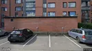 Apartment for rent, Jyväskylä, Keski-Suomi, Jontikka<span class="blurred street-number" onclick="ProcessAdRequest(16896455)"><span class="hint">See no.</span>[xxxxxx]</span>