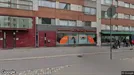 Apartment for rent, Helsinki Keskinen, Helsinki, Hämeentie<span class="blurred street-number" onclick="ProcessAdRequest(16896472)"><span class="hint">See no.</span>[xxxxxx]</span>