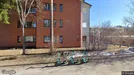 Apartment for rent, Lappeenranta, Etelä-Karjala, Pirkonlähteenkatu<span class="blurred street-number" onclick="ProcessAdRequest(16896490)"><span class="hint">See no.</span>[xxxxxx]</span>