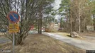 Apartment for rent, Oulu, Pohjois-Pohjanmaa, Puohitie<span class="blurred street-number" onclick="ProcessAdRequest(16896503)"><span class="hint">See no.</span>[xxxxxx]</span>