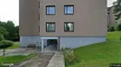Apartment for rent, Jyväskylä, Keski-Suomi, Istuttajantie<span class="blurred street-number" onclick="ProcessAdRequest(16896751)"><span class="hint">See no.</span>[xxxxxx]</span>