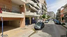 Apartment for rent, Patras, Western Greece, Βύρωνος<span class="blurred street-number" onclick="ProcessAdRequest(16896789)"><span class="hint">See no.</span>[xxxxxx]</span>