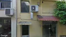 Apartment for rent, Patras, Western Greece, Κανάρη<span class="blurred street-number" onclick="ProcessAdRequest(16896793)"><span class="hint">See no.</span>[xxxxxx]</span>