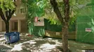 Apartment for rent, Patras, Western Greece, Κωνσταντινουπόλεως<span class="blurred street-number" onclick="ProcessAdRequest(16896799)"><span class="hint">See no.</span>[xxxxxx]</span>