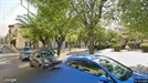 Apartment for rent, Patras, Western Greece, Φραντζή<span class="blurred street-number" onclick="ProcessAdRequest(16896804)"><span class="hint">See no.</span>[xxxxxx]</span>