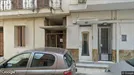 Apartment for rent, Patras, Western Greece, Φρατζή<span class="blurred street-number" onclick="ProcessAdRequest(16896806)"><span class="hint">See no.</span>[xxxxxx]</span>
