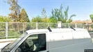 Apartment for rent, Patras, Western Greece, Μαυροκορδάτου<span class="blurred street-number" onclick="ProcessAdRequest(16896808)"><span class="hint">See no.</span>[xxxxxx]</span>