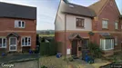 Apartment for rent, Axminster - Devon, South West, The cricketers<span class="blurred street-number" onclick="ProcessAdRequest(16897763)"><span class="hint">See no.</span>[xxxxxx]</span>