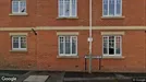 Apartment for rent, Darlington - County Durham, North East, Scholars Park<span class="blurred street-number" onclick="ProcessAdRequest(16897775)"><span class="hint">See no.</span>[xxxxxx]</span>
