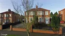 Apartment for rent, Driffield - North Humberside, North East, Park avenue<span class="blurred street-number" onclick="ProcessAdRequest(16897843)"><span class="hint">See no.</span>[xxxxxx]</span>