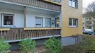 Apartment for rent, Kassel, Hessen, Hansteinstraße<span class="blurred street-number" onclick="ProcessAdRequest(16897934)"><span class="hint">See no.</span>[xxxxxx]</span>
