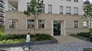 Apartment for rent, Berlin Charlottenburg-Wilmersdorf, Berlin, Leonore-Goldschmidt-Straße<span class="blurred street-number" onclick="ProcessAdRequest(16898324)"><span class="hint">See no.</span>[xxxxxx]</span>