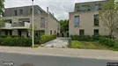 Apartment for rent, Aartselaar, Antwerp (Province), Beukenhoflaan<span class="blurred street-number" onclick="ProcessAdRequest(16899198)"><span class="hint">See no.</span>[xxxxxx]</span>