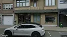 Apartment for rent, Aartselaar, Antwerp (Province), Kapellestraat<span class="blurred street-number" onclick="ProcessAdRequest(16899201)"><span class="hint">See no.</span>[xxxxxx]</span>