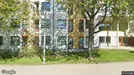 Room for rent, Stockholm West, Stockholm, Ärvingevägen<span class="blurred street-number" onclick="ProcessAdRequest(16899440)"><span class="hint">See no.</span>[xxxxxx]</span>