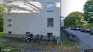 Room for rent, Uppsala, Uppsala County, Rackarbergsgatan<span class="blurred street-number" onclick="ProcessAdRequest(16899785)"><span class="hint">See no.</span>[xxxxxx]</span>
