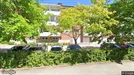 Room for rent, Uppsala, Uppsala County, Blodstensvägen<span class="blurred street-number" onclick="ProcessAdRequest(16899790)"><span class="hint">See no.</span>[xxxxxx]</span>