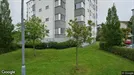 Room for rent, Uppsala, Uppsala County, Rackarbergsgatan<span class="blurred street-number" onclick="ProcessAdRequest(16899792)"><span class="hint">See no.</span>[xxxxxx]</span>