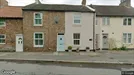 Apartment for rent, Darlington - County Durham, North East, West End, Hurworth-on-Tees<span class="blurred street-number" onclick="ProcessAdRequest(16901958)"><span class="hint">See no.</span>[xxxxxx]</span>