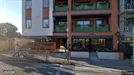 Room for rent, Chigwell - Essex, Greater London, Impact House<span class="blurred street-number" onclick="ProcessAdRequest(16902177)"><span class="hint">See no.</span>[xxxxxx]</span>