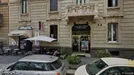 Room for rent, Milano Zona 1 - Centro storico, Milan, Via Gustavo Modena<span class="blurred street-number" onclick="ProcessAdRequest(16902551)"><span class="hint">See no.</span>[xxxxxx]</span>