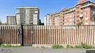 Apartment for rent, Sesto San Giovanni, Lombardia, Via Milanese<span class="blurred street-number" onclick="ProcessAdRequest(16902553)"><span class="hint">See no.</span>[xxxxxx]</span>