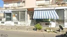 Room for rent, Pavia, Lombardia, Via Contardo Ferrini<span class="blurred street-number" onclick="ProcessAdRequest(16902560)"><span class="hint">See no.</span>[xxxxxx]</span>