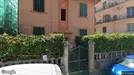 Apartment for rent, Roma Municipio XII – Monte Verde, Rome, Via dei Torriani<span class="blurred street-number" onclick="ProcessAdRequest(16902570)"><span class="hint">See no.</span>[xxxxxx]</span>