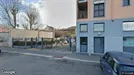 Apartment for rent, Milano Zona 9 - Porta Garibaldi, Niguarda, Milan, Via Privata Colico<span class="blurred street-number" onclick="ProcessAdRequest(16902572)"><span class="hint">See no.</span>[xxxxxx]</span>