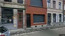 Room for rent, Prato, Toscana, Rue du Trichon<span class="blurred street-number" onclick="ProcessAdRequest(16902602)"><span class="hint">See no.</span>[xxxxxx]</span>