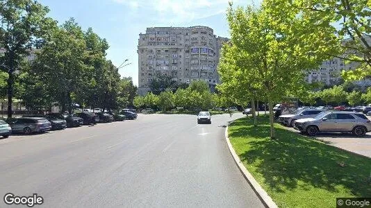 Rooms for rent in Location is not specified - Photo from Google Street View