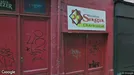 Room for rent, Stad Brussel, Brussels, Rue des Dominicains<span class="blurred street-number" onclick="ProcessAdRequest(16903895)"><span class="hint">See no.</span>[xxxxxx]</span>