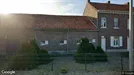 Apartment for rent, Genk, Limburg, Herenstraat<span class="blurred street-number" onclick="ProcessAdRequest(16903914)"><span class="hint">See no.</span>[xxxxxx]</span>