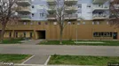 Apartment for rent, Vienna Floridsdorf, Vienna, Angyalföldstraße<span class="blurred street-number" onclick="ProcessAdRequest(16903949)"><span class="hint">See no.</span>[xxxxxx]</span>