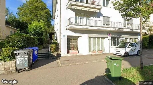 Apartments for rent in Location is not specified - Photo from Google Street View