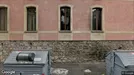 Apartment for rent, Brescia, Lombardia, Via San Rocchino<span class="blurred street-number" onclick="ProcessAdRequest(16904005)"><span class="hint">See no.</span>[xxxxxx]</span>