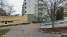 Apartment for rent, Örebro, Örebro County, Granrisvägen<span class="blurred street-number" onclick="ProcessAdRequest(16904535)"><span class="hint">See no.</span>[xxxxxx]</span>