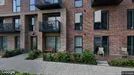Apartment for rent, Aarhus C, Aarhus, Thomas Koppels Gade<span class="blurred street-number" onclick="ProcessAdRequest(16905048)"><span class="hint">See no.</span>[xxxxxx]</span>