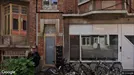 Apartment for rent, Leuven, Vlaams-Brabant, Wandelingstraat<span class="blurred street-number" onclick="ProcessAdRequest(16905151)"><span class="hint">See no.</span>[xxxxxx]</span>