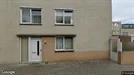 Apartment for rent, Amstelveen, North Holland, Zeelandiahoeve<span class="blurred street-number" onclick="ProcessAdRequest(16905274)"><span class="hint">See no.</span>[xxxxxx]</span>