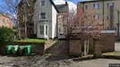 Apartment for rent, Nottingham - Nottinghamshire, East Midlands, Raleigh Street<span class="blurred street-number" onclick="ProcessAdRequest(16906011)"><span class="hint">See no.</span>[xxxxxx]</span>