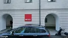 Apartment for rent, Innsbruck, Tirol, Innstraße<span class="blurred street-number" onclick="ProcessAdRequest(16906035)"><span class="hint">See no.</span>[xxxxxx]</span>