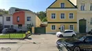 Apartment for rent, Krems an der Donau, Niederösterreich, Kremstalstraße<span class="blurred street-number" onclick="ProcessAdRequest(16906054)"><span class="hint">See no.</span>[xxxxxx]</span>